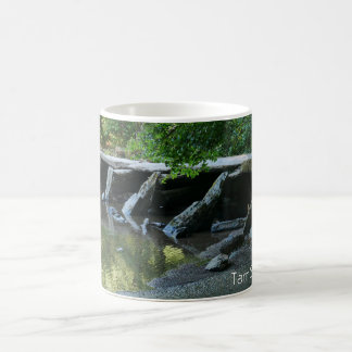 Mug Pas de Tarr