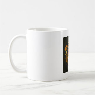 Mug Pas D'Excuses, Sur Le Parcours