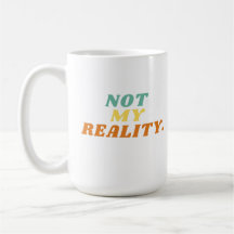 Pas ma vraie Musique Rétro