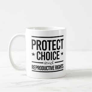 Mug Pas membre de votre club de lecture