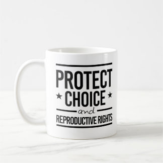 Mug Pas membre de votre club de lecture