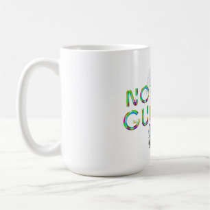 Mug Pas si Crédule