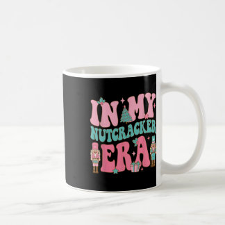 Mug Passe-noisette rose dans ma noix-casse ère rose ch