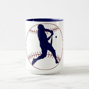 Mug Passe-temps favori des Américains