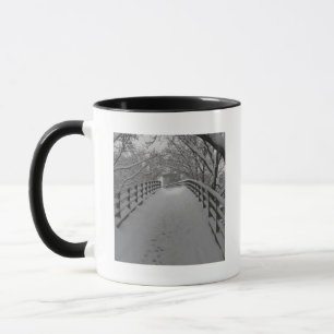 Mug Passerelle
