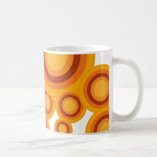 Mug pastel
