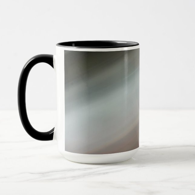 Mug Pastels in Motion (Gauche)