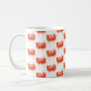 Mug Pastèque