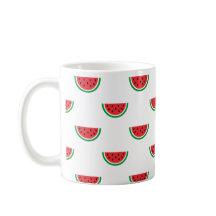 Pastèque de Palestine