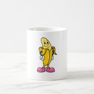 Mug Pastèque Pal
