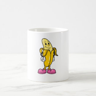 Mug Pastèque Pal