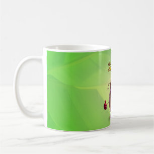 Mug Patalie la pomme de terre