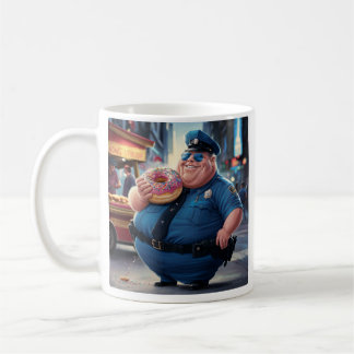 Mug Pâte à pâte