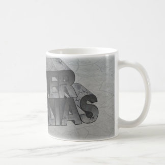 Mug Pater familles
