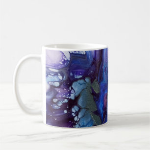 Mug Patience - Fruit de l'Esprit