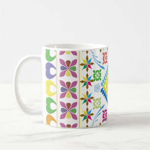 Mug Patrimoine de Nakshi