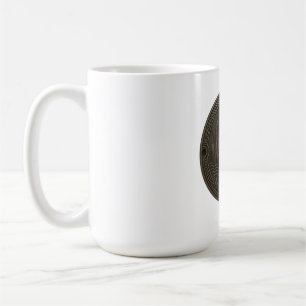 Mug Patrimoine londonien