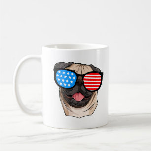 Mug Patriotic