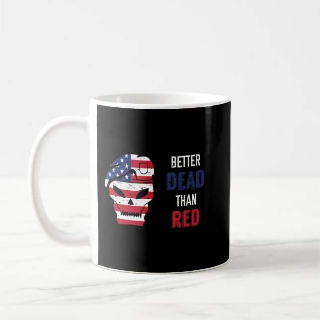 Mug Patriotique mieux mort que Red Anti-Communist.png (Gauche)