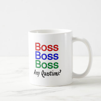 Mug Patron de patron de patron