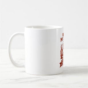 Mug Patrouille de Chien Zombie Relax ce Soir Crâne d'H