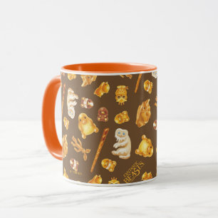 Mug Patters de Kowalski