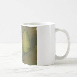 Mug Paul Cezanne - Trois poires