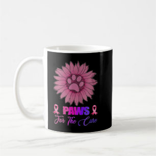 Mug Paul Mullin Wrexham AFC Classic