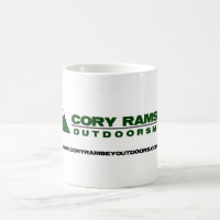 Pause-café d'Outdoorsman