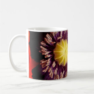 Mug Pavot ANZAC