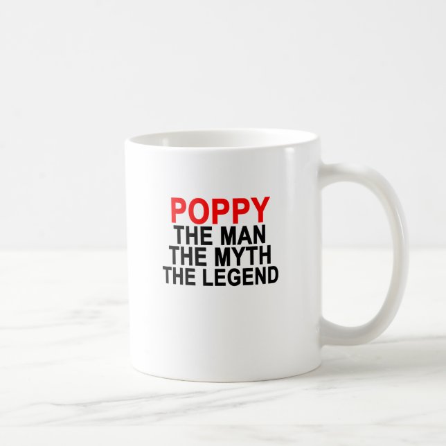 Mug PAVOT l'HOMME le MYTHE le LEGEND.png (Droite)