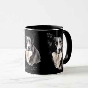 Mug Paw-fect