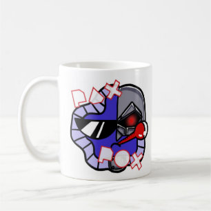 Mug PaxPox