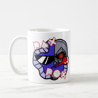 Mug PaxPox