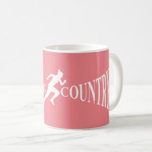 Mug Pays de passage