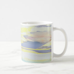 Mug Paysage