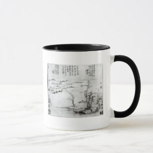 Mug Paysage 2