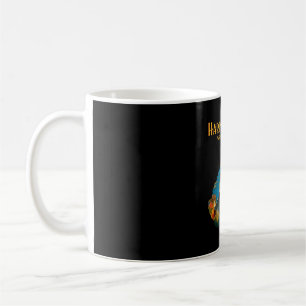 Mug Paysage de Harpers ferry virginie occidentale cart