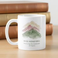Paysage de recherche Merci enseignant nourricier
