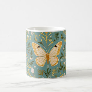 Mug Paysage de rêve