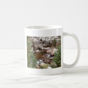 Mug Paysage du Colorado