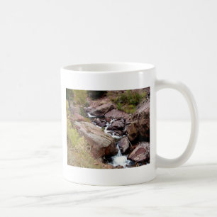 Mug Paysage du Colorado