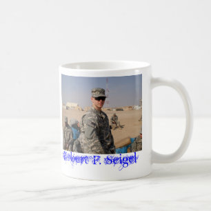 Mug PB040009, grand-mère fière des États-Unis