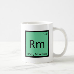 Mug Pb - Beurre de Cacahuète