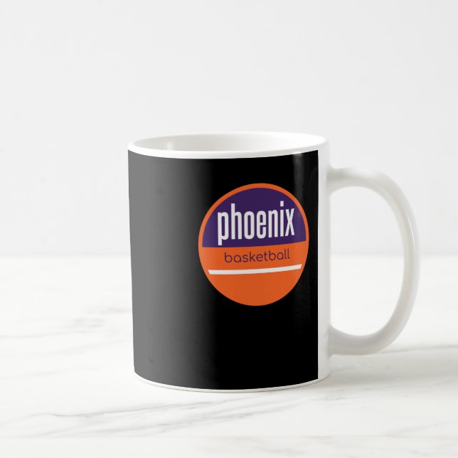 Mug Pcute Ss Cute Ssnix Basket (Droite)