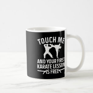 Mug Peace Love Cure Pink Ribbon Cancer du sein Prix