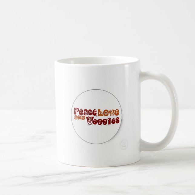 Mug peace_love_veggies_stickers-rf20b1a6db1a84199913bb (Droite)