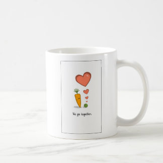 Mug peasncarrots2