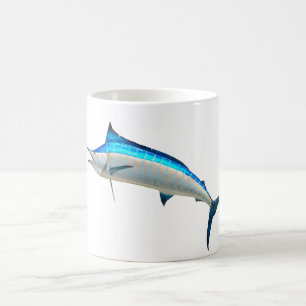 Mug Pêche du magasin