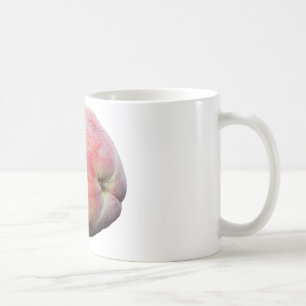 Mug Pêche parfaite 2